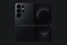 افزایش قیمت سری گلکسی S26 سامسونگ؛ کاهش قیمت نسخه اولترا - چیکاو