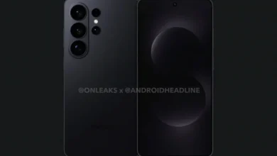 افزایش قیمت سری گلکسی S26 سامسونگ؛ کاهش قیمت نسخه اولترا - چیکاو