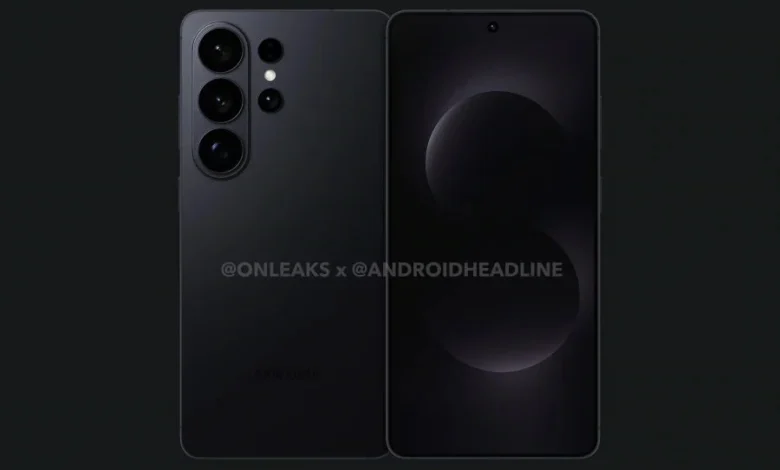 افزایش قیمت سری گلکسی S26 سامسونگ؛ کاهش قیمت نسخه اولترا - چیکاو