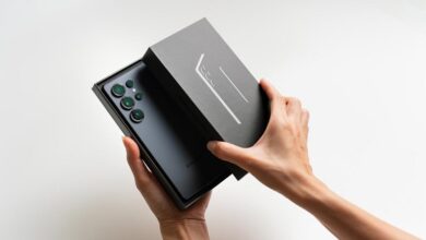 تاریخ رونمایی سری گلکسی S26 سامسونگ دوباره تأیید شد - چیکاو