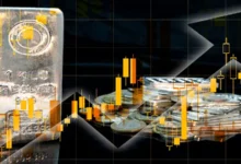 تب سرمایه‌گذاری طلا و نقره در چین؛ شاخص‌ها از کنترل خارج شدند - چیکاو