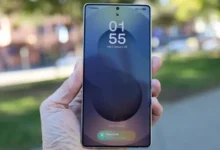 احتمال پشتیبانی سری گلکسی S26 سامسونگ از قابلیت شناسایی کلاهبرداری گوگل - چیکاو