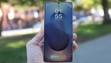 احتمال پشتیبانی سری گلکسی S26 سامسونگ از قابلیت شناسایی کلاهبرداری گوگل - چیکاو