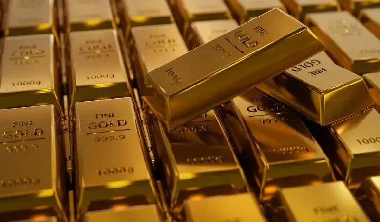 رکوردشکنی طلا؛ انس جهانی از 5600 دلار عبور کرد، طلای 18 عیار به 22 میلیون تومان رسید - چیکاو