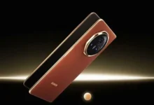 ظرفیت باتری Honor Magic V6 توسط 3C رسماً تأیید شد - چیکاو