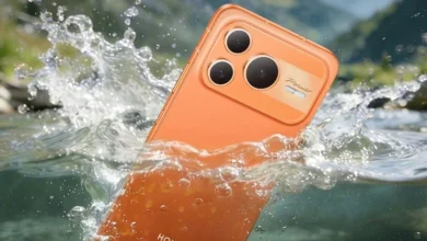 آنر پاور ۲ متیاز ۲.۴ میلیون را در AnTuTu کسب کرد - چیکاو