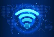 قطعی اینترنت تا کی ادامه دارد؟ 8 بهمن 1404 - چیکاو