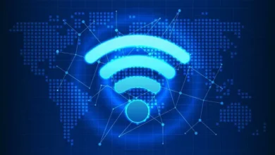 قطعی اینترنت تا کی ادامه دارد؟ 8 بهمن 1404 - چیکاو