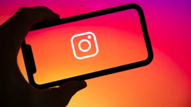 رئیس اینستاگرام: اصالت در عصر هوش مصنوعی به چالش کشیده شده است - چیکاو