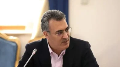 معاون وزیر ارتباطات: احتمال اتصال اینترنت تا امروز یا فردا - چیکاو