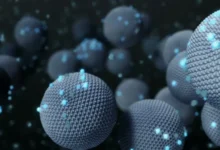 ایران دستاوردهای پیشرفته فناوری نانو را در مجمع تخصصی آسیا ارائه کرد - چیکاو