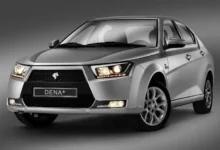 رئیس دیوان عدالت اداری: افزایش قیمت خودرو بدون مجوز قانونی است - چیکاو