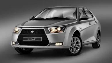 رئیس دیوان عدالت اداری: افزایش قیمت خودرو بدون مجوز قانونی است - چیکاو