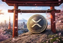 ژاپن 2026 را «سال دیجیتال» نامگذاری کرد؛ XRP در محور توسعه زیرساختهای رمزارزی - چیکاو
