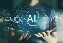 مرکز هوش مصنوعی جهاددانشگاهی، آماده جذب نخبگان دانشگاهی شد - چیکاو