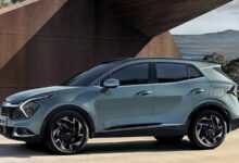 کیا سراتو و اسپورتیج وارد بورس کالا می‌شوند - چیکاو