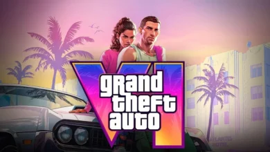 احتمال دارد GTA 6 پیش از انتشار یک دنباله RPG مورد انتظار دیگر در 2026 عرضه نشود - چیکاو