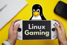 تسلط ویندوز در خطر: Steam Deck و Proton لینوکس را به جریان اصلی گیمینگ می‌آورند - چیکاو