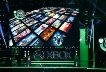 افت درآمد گیمینگ مایکروسافت به دلیل کمبود بازی‌های انحصاری - چیکاو