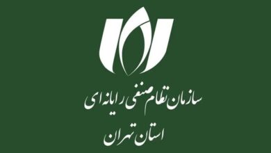 برخی کسبوکارهای عضو سازمان نصر به اینترنت بینالملل متصل شدند - چیکاو