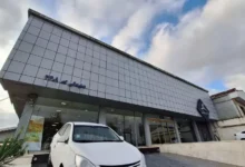 لیست قیمت جدید محصولات کرمان موتور با افزایش قابل‌توجه منتشر شد | بهمن ۱۴۰۴ - چیکاو