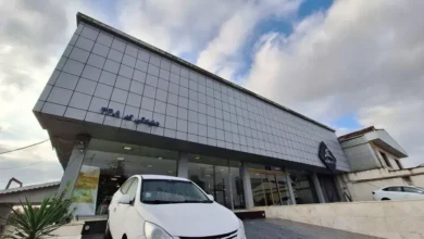 لیست قیمت جدید محصولات کرمان موتور با افزایش قابلتوجه منتشر شد | بهمن ۱۴۰۴ - چیکاو