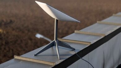 قانون مجازات استفاده از استارلینک؛ آیا استفاده از استارلینک در ایران جرم است؟ - چیکاو