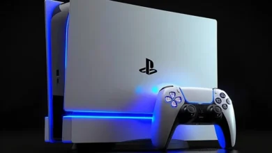 تأثیر بحران حافظه بر نسل بعدی کنسول‌ها: زمان‌بندی عرضه PS 6 فعلاً تغییر نکرده است! - چیکاو