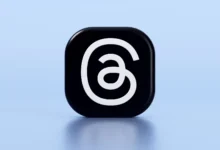 متا در حال آزمایش بازی در پیام‌های خصوصی تردز است - چیکاو