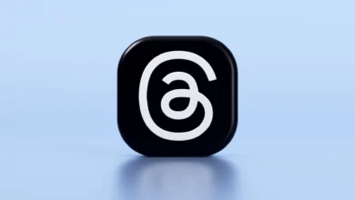 متا در حال آزمایش بازی در پیام‌های خصوصی تردز است - چیکاو