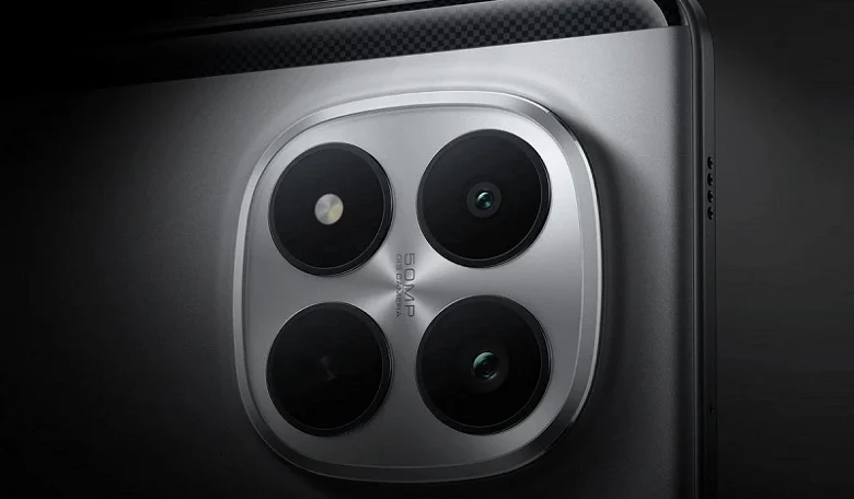 Poco سری M8 5G را با مدلهای M8 و M8 Pro معرفی کرد - چیکاو