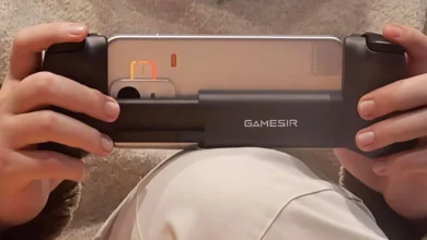 زمان عرضه Realme Neo 8 با اسنپدراگون 8 نسل 5 رسماً اعلام شد - چیکاو