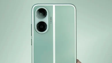 عرضه ردمی Turbo 5 Max با قیمت 360 دلار در همین ماه تایید شد - چیکاو