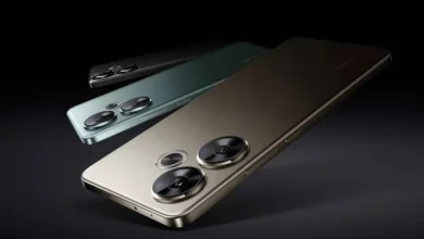 مشخصات شارژ Redmi Turbo 5 Pro توسط گواهی‌نامه تأیید شد - چیکاو