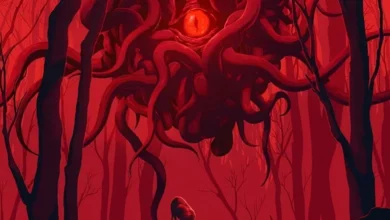 تاریخ عرضه بازی کارتی استراتژیک Roots Devour اعلام شد - چیکاو