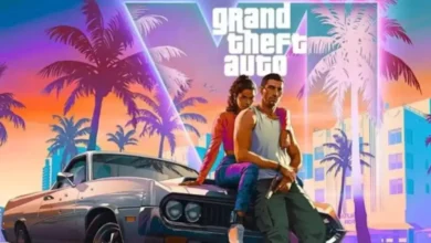 GTA 6 LIVE: افشاگر مشهور راک‌استار درباره احتمال تأخیر دوباره زمان انتشار نظر داد - چیکاو