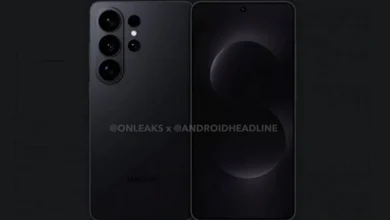 سامسونگ قیمت جهانی گلکسی S26 را ثابت نگه می‌دارد - چیکاو