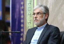 وزیر علوم به‌خاطر قطع اینترنت از دانشگاهیان عذرخواهی کرد - چیکاو