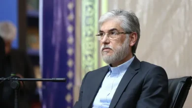 وزیر علوم به‌خاطر قطع اینترنت از دانشگاهیان عذرخواهی کرد - چیکاو