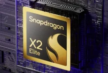 نتایج بنچمارک Snapdragon X2 Elite Extreme: عملکرد تک‌هسته‌ای بالاتر از Apple M4 Max - چیکاو