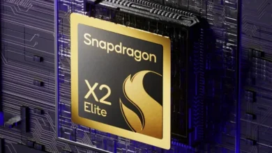 نتایج بنچمارک Snapdragon X2 Elite Extreme: عملکرد تک‌هسته‌ای بالاتر از Apple M4 Max - چیکاو