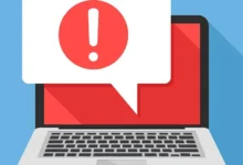 مشکلات فنی مانع از اتصال پایدار اینترنت بین‌الملل! - چیکاو