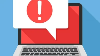 مشکلات فنی مانع از اتصال پایدار اینترنت بین‌الملل! - چیکاو