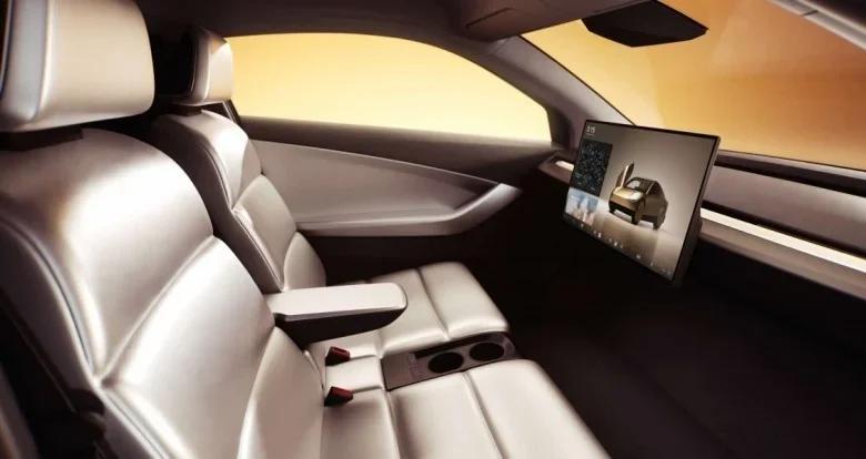 رویای «بدون فرمان» تسلا در تگزاس با مانع مواجه شد - چیکاو