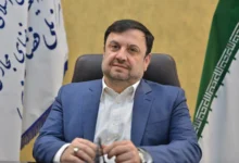 دبیر اسبق شورای عالی فضای مجازی: ابزار قطع اینترنت به‌زودی کارایی خود را از دست می‌دهد - چیکاو