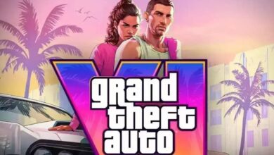 آخرین اخبار GTA 6: انتظار برای انتشار تریلر سوم در کانال رسمی راک‌استار پیش از عرضه - چیکاو