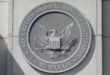 نبرد نظارتی وال‌استریت و دنیای کریپتو در SEC درباره آینده مقررات ارز دیجیتال - چیکاو