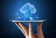 کسب رتبه 11 ایران در فناوری رایانش مه‌آلود در جهان - چیکاو