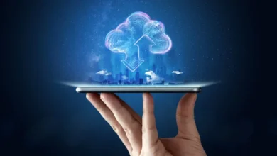 کسب رتبه 11 ایران در فناوری رایانش مه‌آلود در جهان - چیکاو