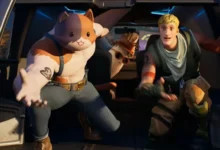 فصل بعدی فورتنایت چه زمانی آغاز می‌شود؟ تاریخ انتشار Fortnite Chapter 7 Season 2 - چیکاو